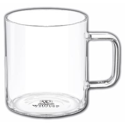 Wilmax WL-888602/A
