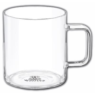 Wilmax WL-888603/A