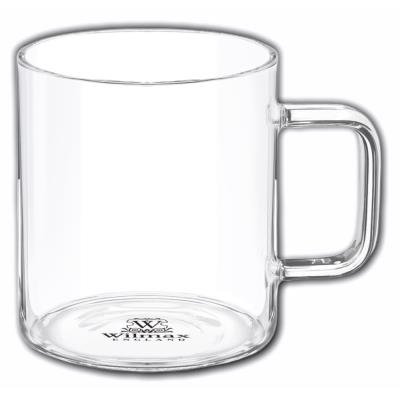 Wilmax WL-888604/A