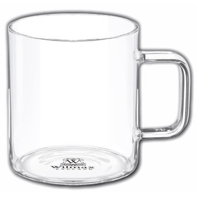 Wilmax WL-888605/A