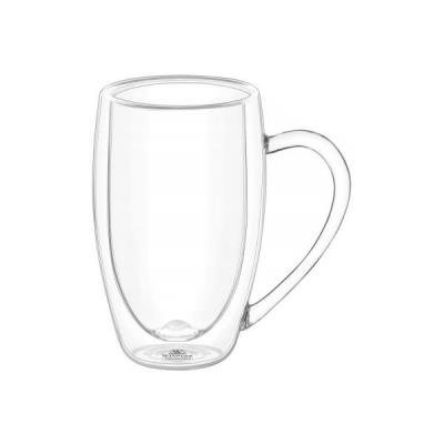 Wilmax WL-888739/A