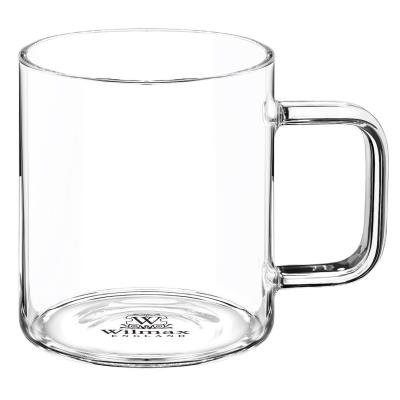 Wilmax WL-888606/A
