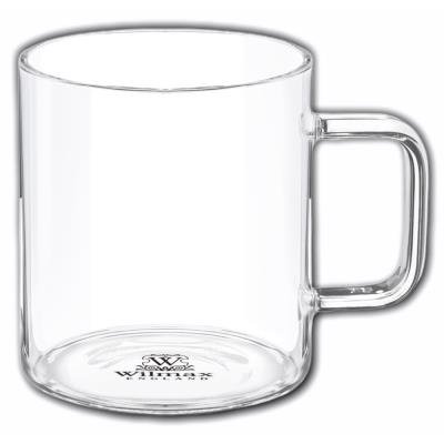 Wilmax WL-888607/A