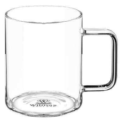 Wilmax WL-888608/A