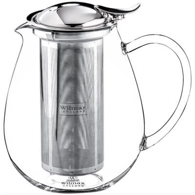 Wilmax WL-888803/A