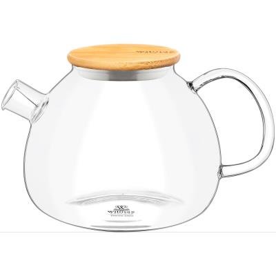 Wilmax WL-888825/A