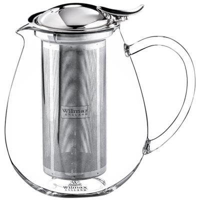 Wilmax WL-888802/A