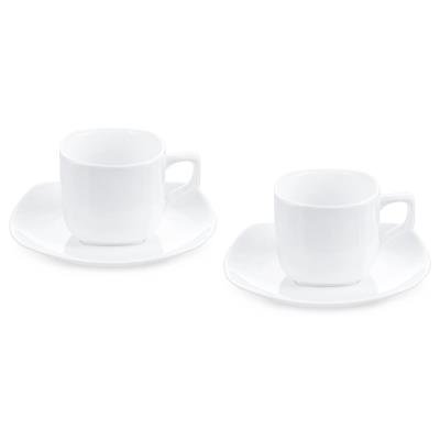 Wilmax WL-993003/2C