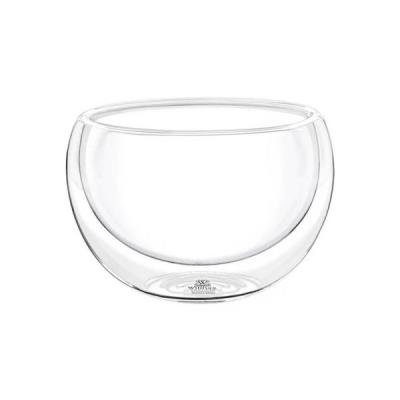 Wilmax WL-888755/A