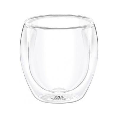 Wilmax WL-888761/A