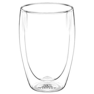 Wilmax WL-888734/A
