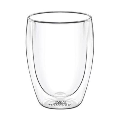 Wilmax WL-888731/A