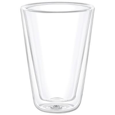 Wilmax WL-888702/A