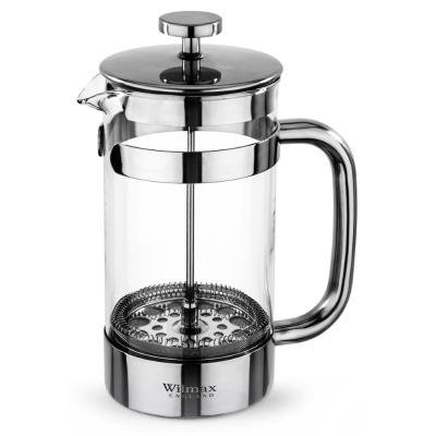 Wilmax WL-551009/1C