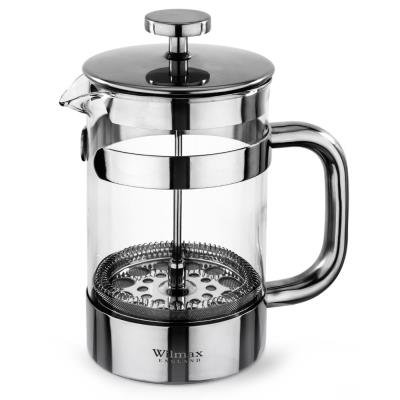 Wilmax WL-551010/1C