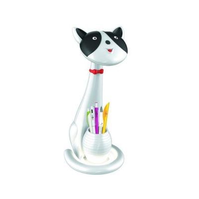 Stolní lampička IMMAX Kočička 6W