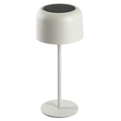 IMMAX CARO