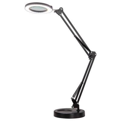 IMMAX LED stolní lampička ZOOM