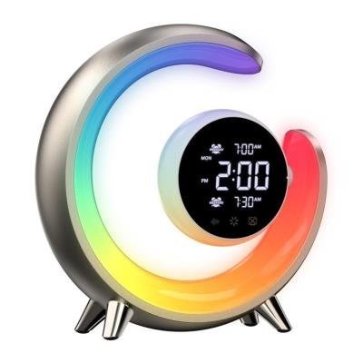 IMMAX LED PEACOCK RGB 20W