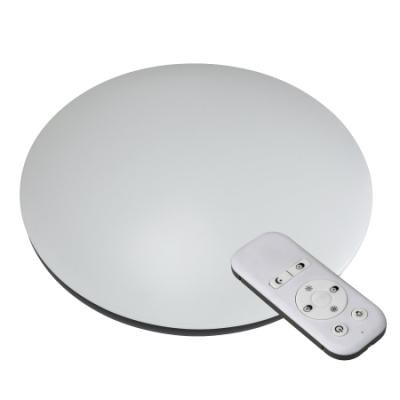 LED svítidlo IMMAX - změna teploty