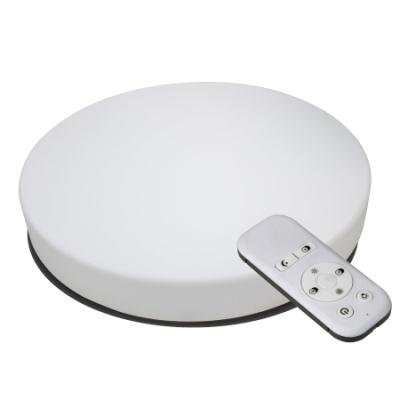 LED svítidlo IMMAX - změna teploty