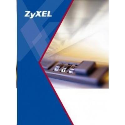 ZyXEL E-iCard 2 AP