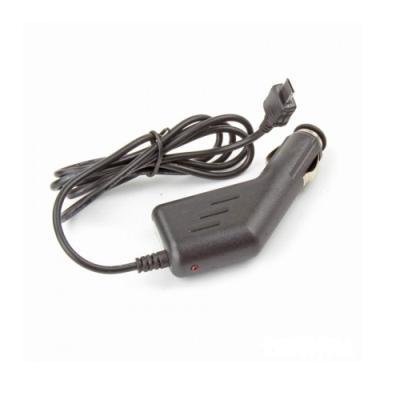 Napájecí adaptér Helmer micro USB pro LK 505