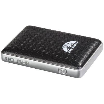 GPS lokátor Helmer LK 513