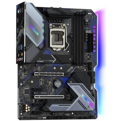 ASRock Z490 EXTREME4