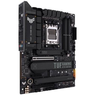 ASUS TUF GAMING X670E-PLUS