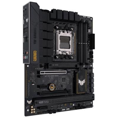 ASUS TUF GAMING B650-PLUS