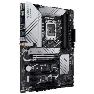 ASUS PRIME Z790-P WIFI