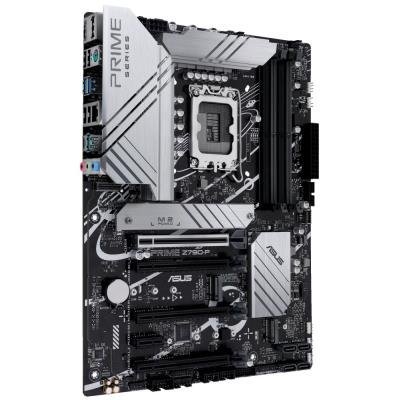 ASUS PRIME Z790-P