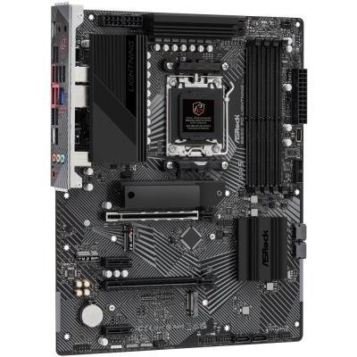 ASRock B650 PG Lightning 