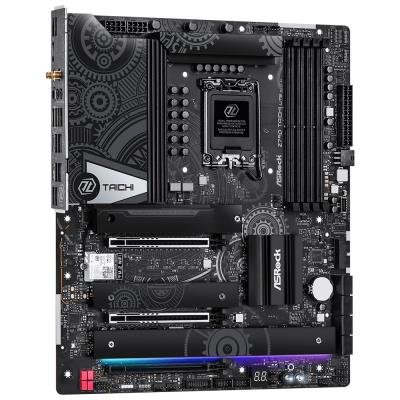 ASRock Z790 Taichi Lite