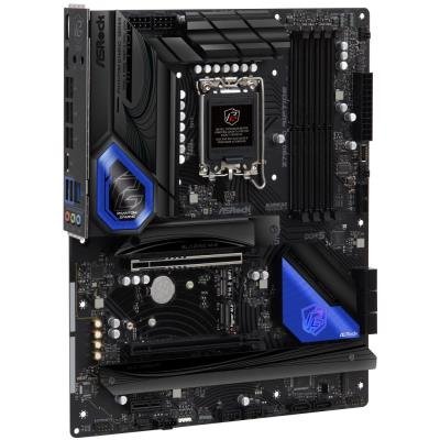 ASRock Z790 PG Riptide