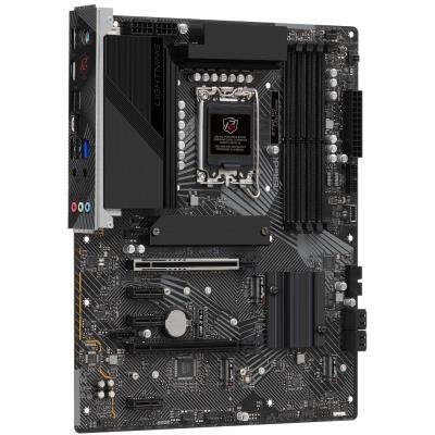 ASRock Z790 PG Lightning 