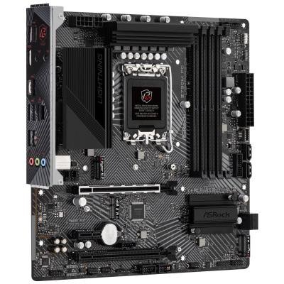 ASRock Z790M PG Lightning/D4