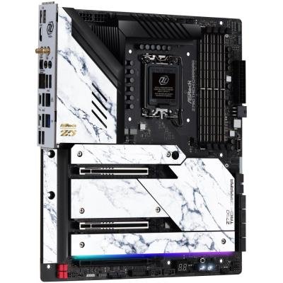 ASRock Z790 Taichi Carrara