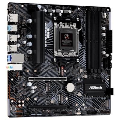 ASRock B650M PG LIGHTNING