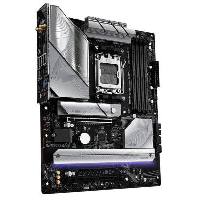 ASRock B850 LiveMixer WiFi