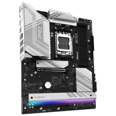 ASRock B850 Pro RS