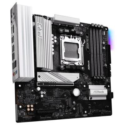 ASRock B850M Pro RS