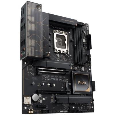 ASUS ProArt B760-CREATOR D4