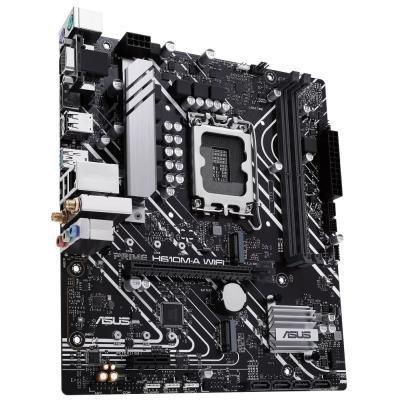 Základní desky se socketem LGA 1700 (Intel)
