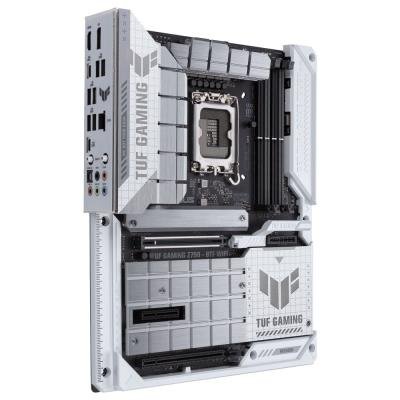 ASUS TUF GAMING Z790-BTF WIFI