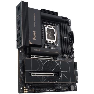 Základní desky se socketem LGA 1851 (Intel)