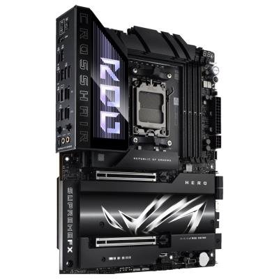 ASUS ROG CROSSHAIR X870E HERO