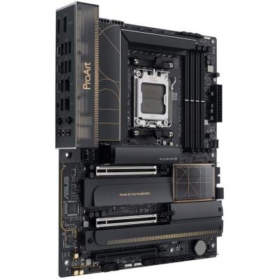 ASUS ProArt X870E-CREATOR WIFI