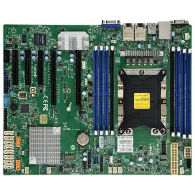 Základní deska Supermicro MBD-X11SPi-TF-O